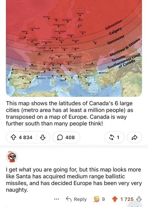 745771-17a8263d7fb1bd042206ccee6a0d21f3.jpeg
