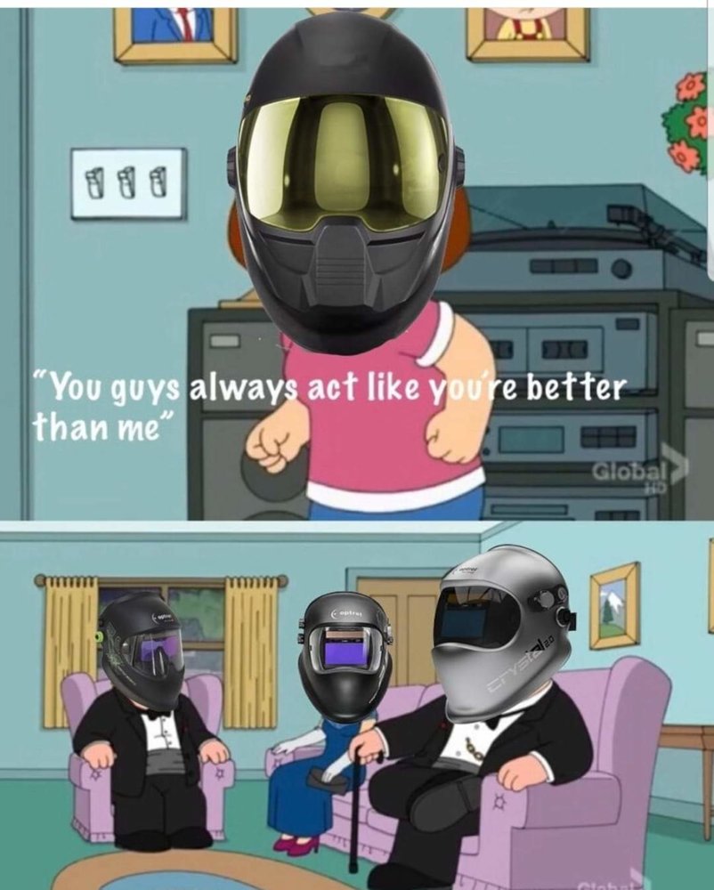 7474.jpeg