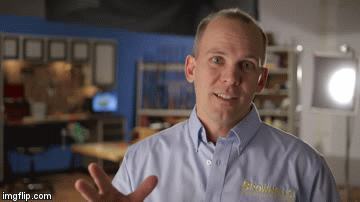 7494EF67-F1C1-4DD4-86F8-A7C3920A3AD2.gif
