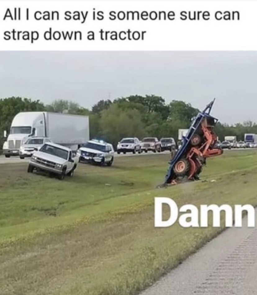 74F3BF6B-6BF0-492C-90D6-827A7519EDCA.jpeg