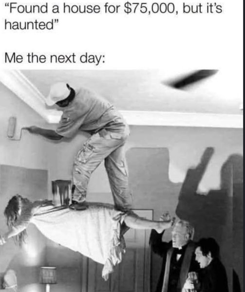 75.jpeg