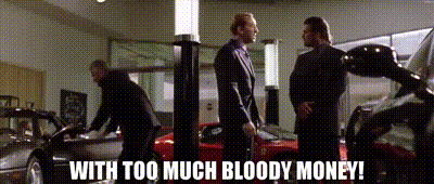 752cd5b8-8dcb-421e-838b-39ace4ffb0c2_text.gif