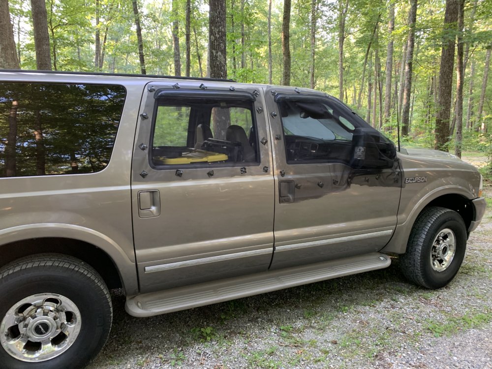 752D9D5C-C11F-4B51-B2F5-90AEAB38EF44.jpeg