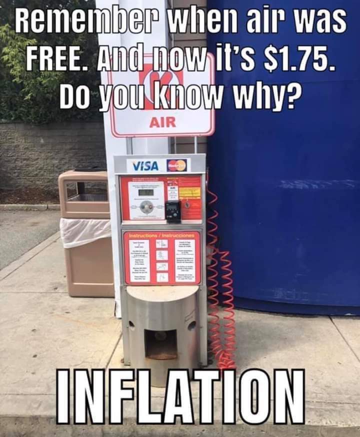 75341027_2683612091674008_5293449048022319104_n.jpg