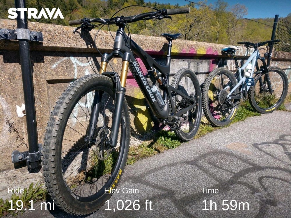 75638.jpeg