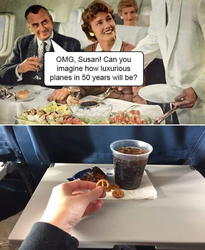 76767445_3172807999412949_2747353213312172032_n.jpg