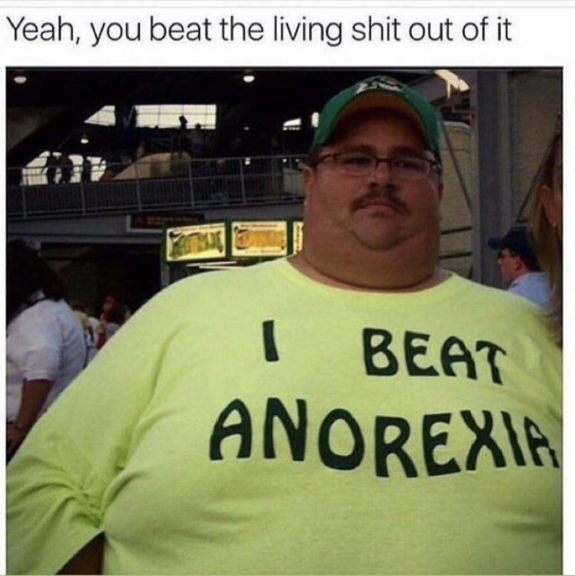 76881F6C-A917-47C3-9D34-C764EA1252DF.jpeg