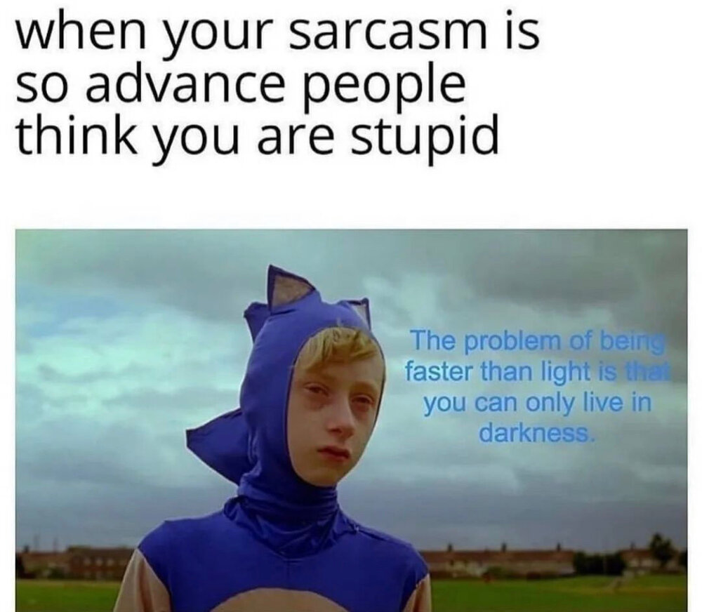 7780.jpeg