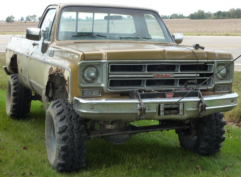 78 brush truck bumper.jpg