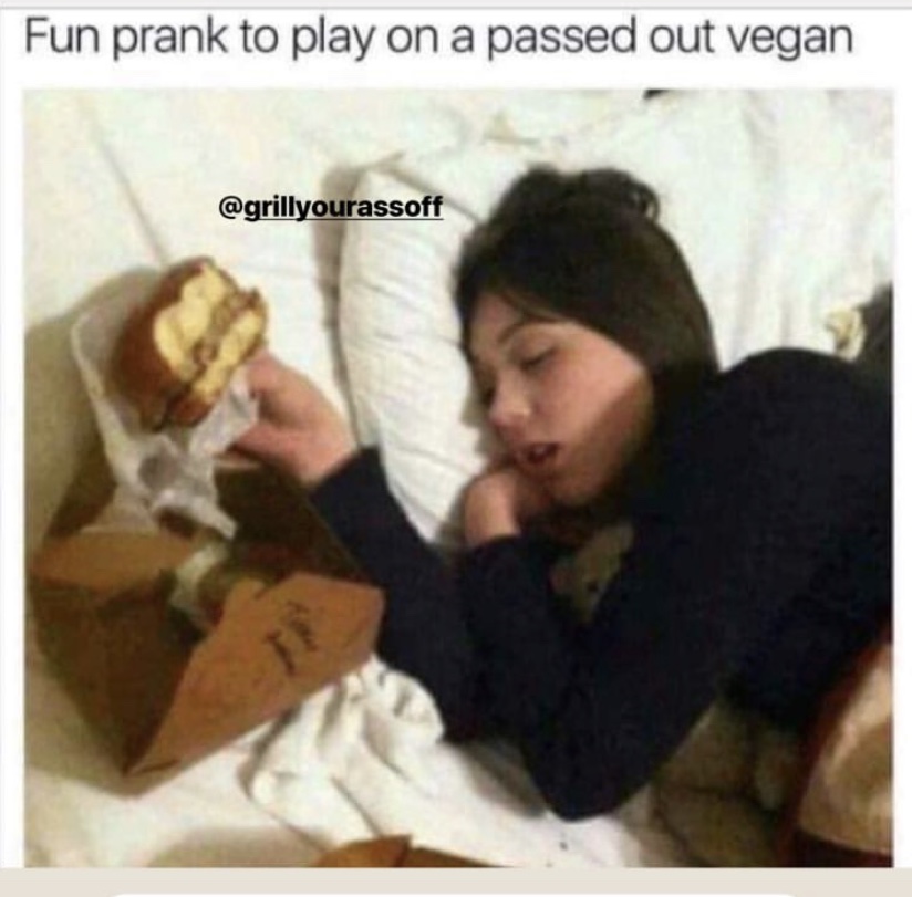 782FCAA9-58E7-48A7-A173-D8FDC4177657.jpeg