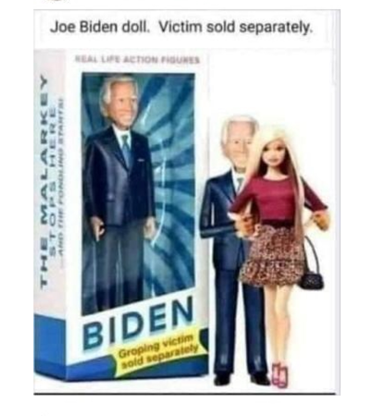783D16E9-466D-409C-82EB-0301220F7A5D.jpeg