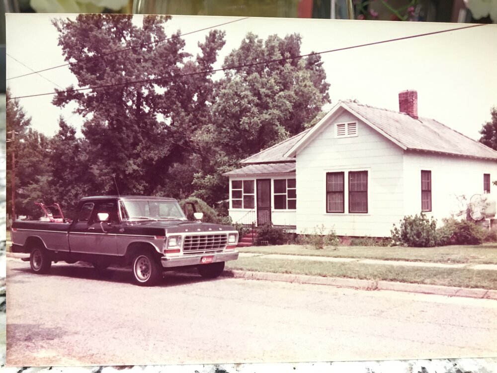 79 F150.jpg