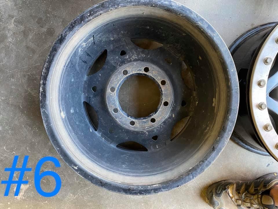 790774B4-AEF3-42D5-BFB2-C8F600E3EBF6.jpeg