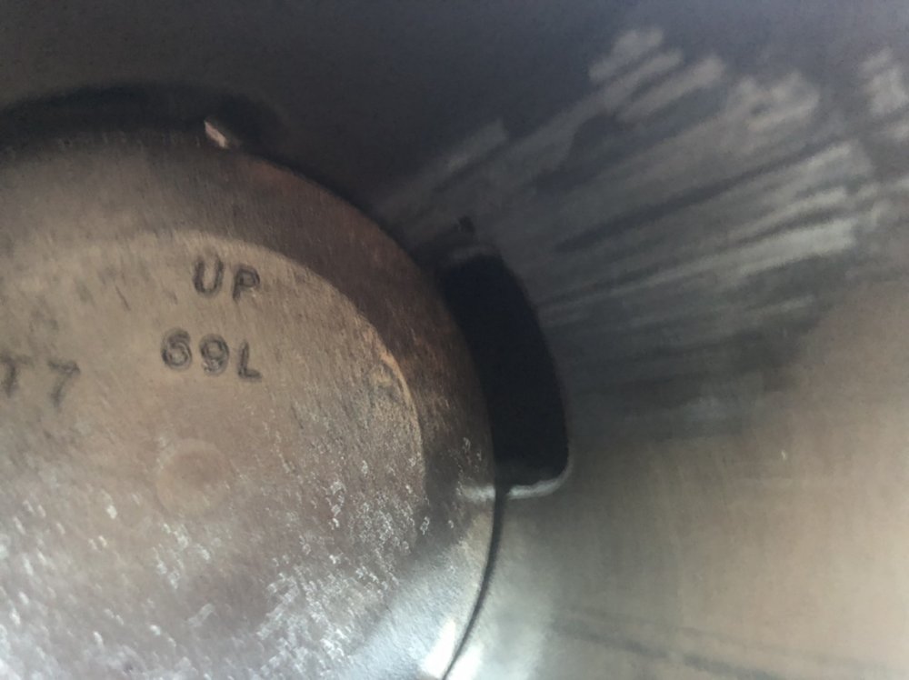 79B248E9-9BFB-4432-91B7-6778A1BB1452.jpeg