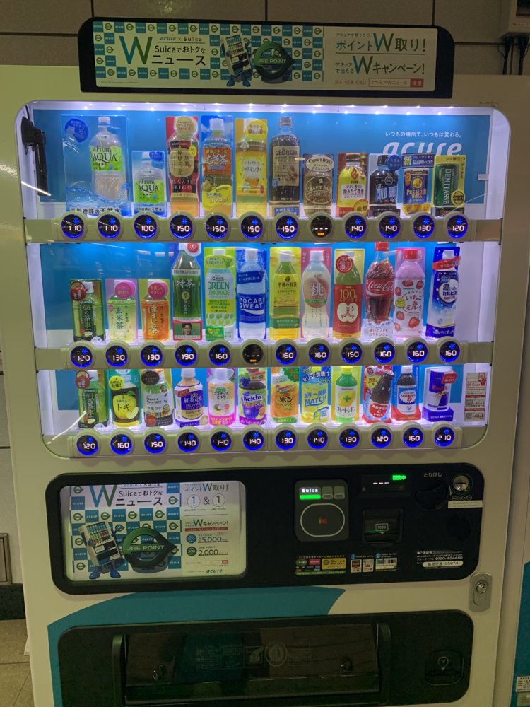 7A4A150C-737B-41C6-8EC8-D81A7C631F10.jpeg