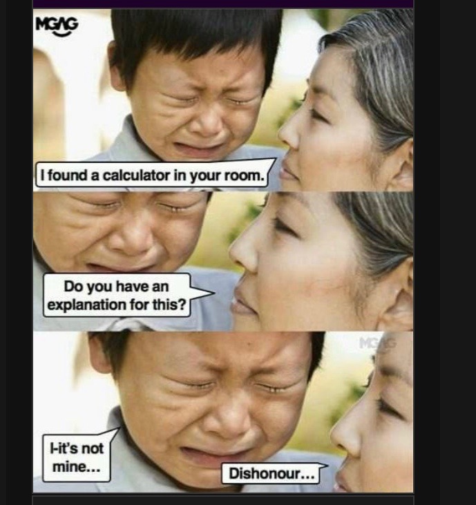 7A591A6E-29AC-4AF0-926C-708B97AD21B4.jpeg