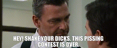 7b4601d0-c561-41ed-a7f8-bacf613caade_text.gif
