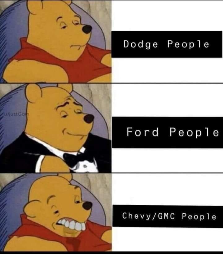 7DF4DF7A-D05A-4CF1-972A-17BD5D6EF79E.jpeg