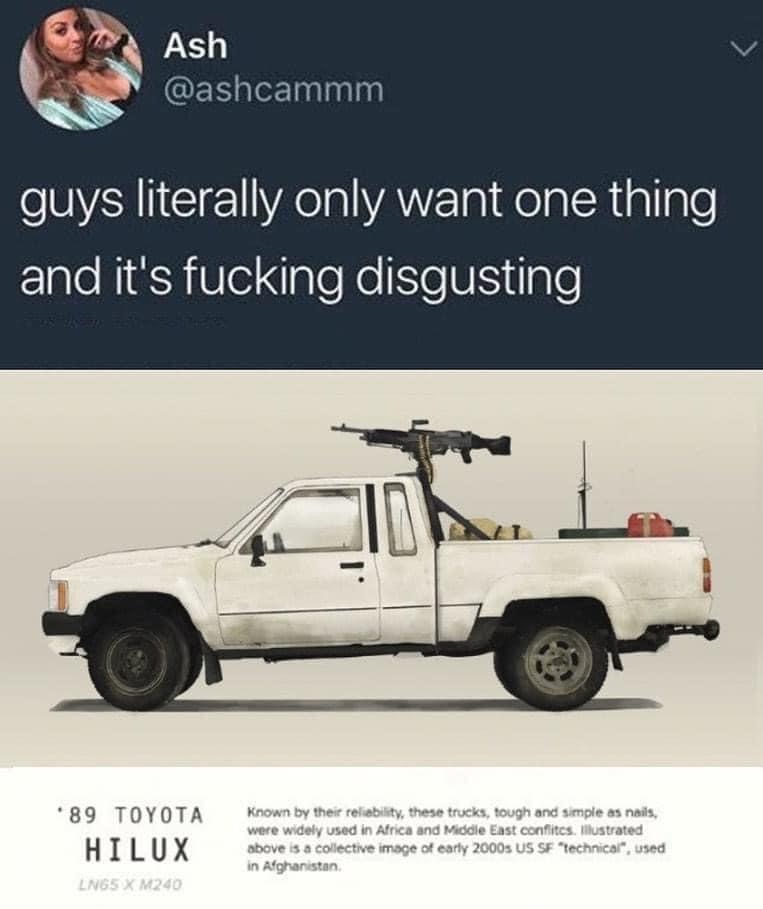 7E4F39D7-72E8-4D75-B079-69A14D43E5F1.jpeg