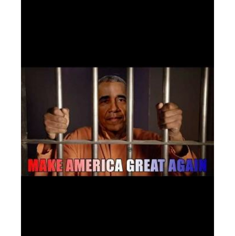 7F8EE4ED-9123-4882-83BE-EAB8A453346E.jpeg