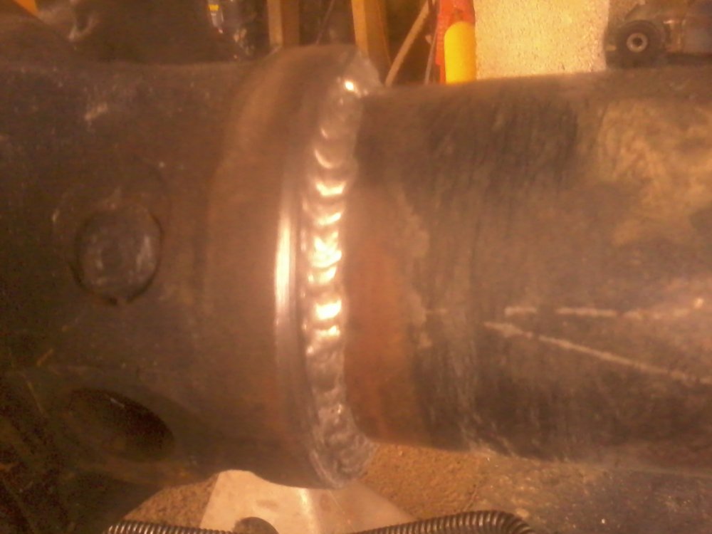 8.25 tube welds.jpg
