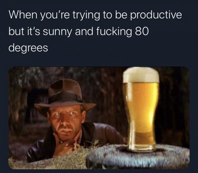 80.jpeg