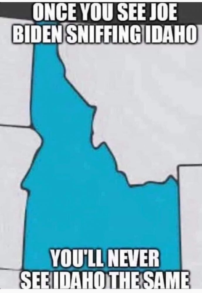 804413D1-7682-40B4-82AD-C0D58E1F8365.jpeg