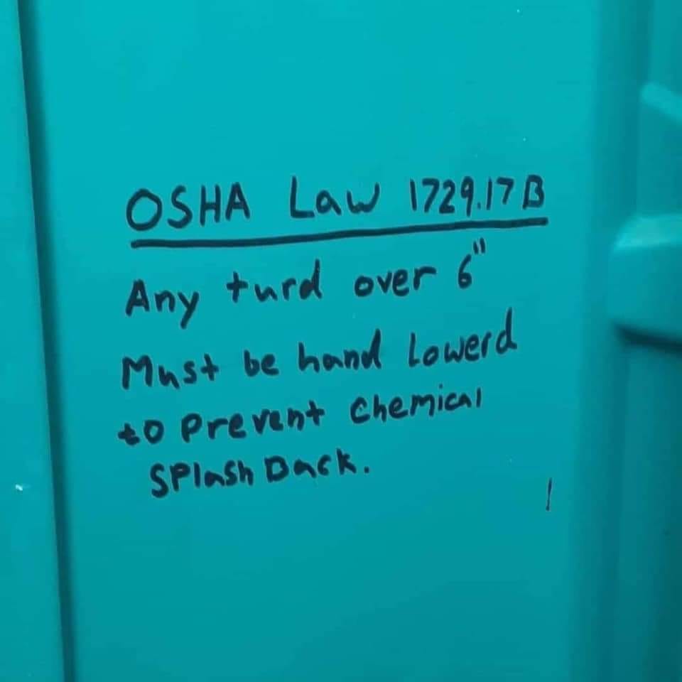 8044FEE0-07E5-4842-B743-2E01F285E0B6.jpeg