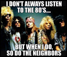 80s.jpeg