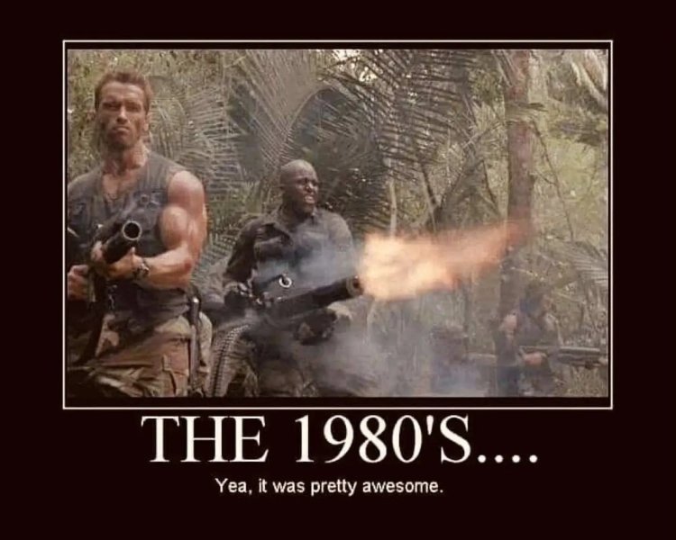 80s.jpg