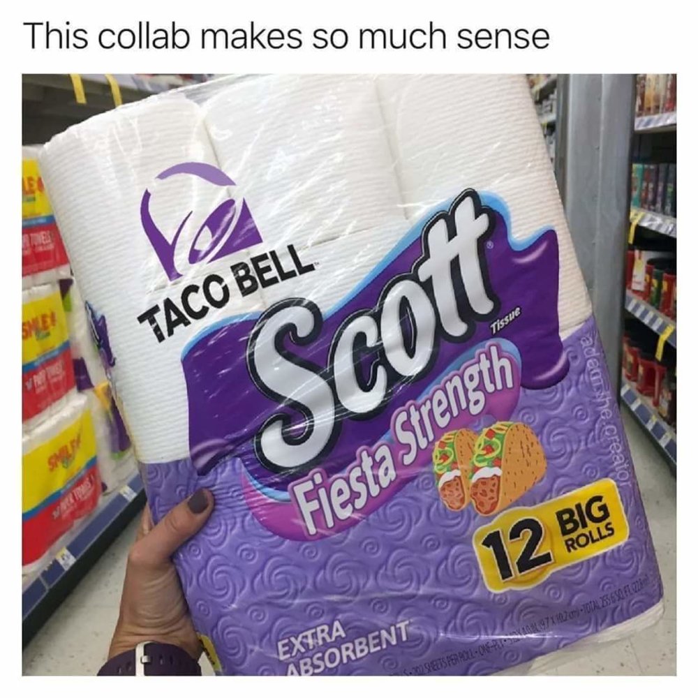 82337807_2921065051270890_2755966954907893760_o.jpg