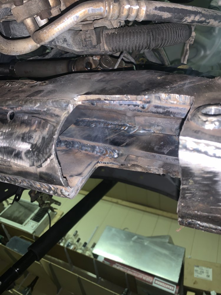 824E7024-F8B8-48FE-886A-3C9C707F07C5.jpeg