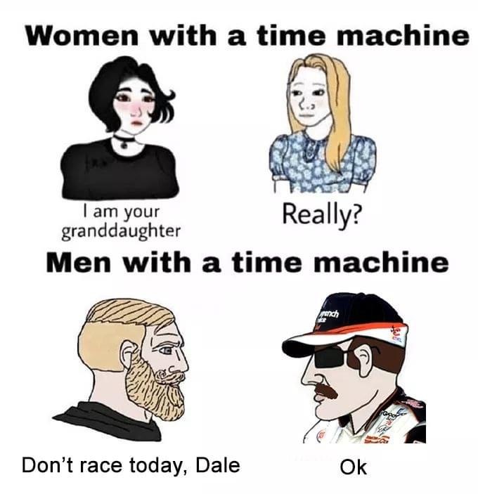 8265C320-F7FB-4E12-B2AC-C15E6976717D.jpeg