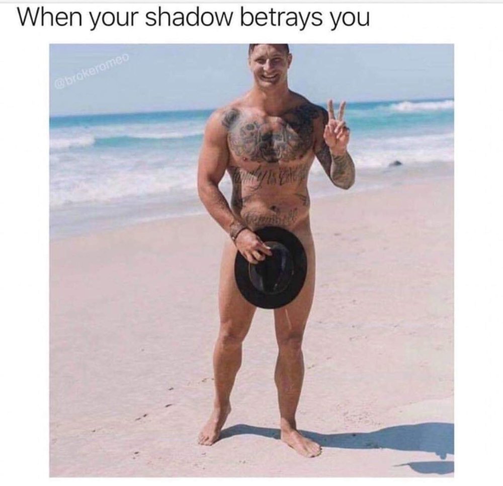 82723BF9-8F8F-4198-B0C6-966E04F13DBB.jpeg