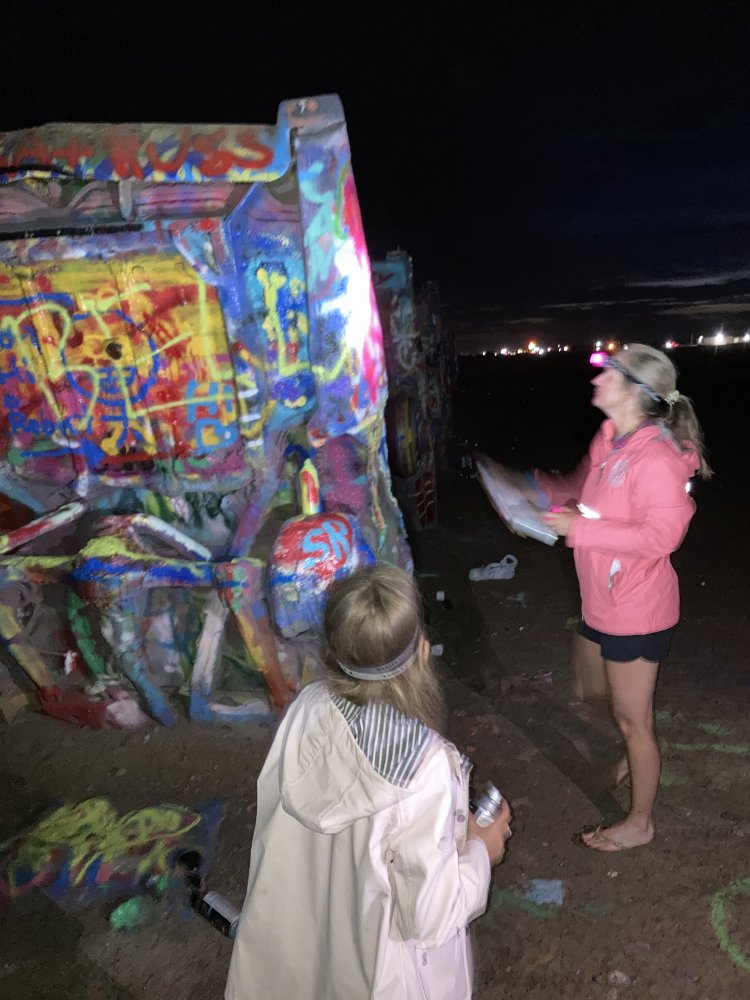 8285F167-1B47-4842-A2D0-4BC43690DF8A.jpeg
