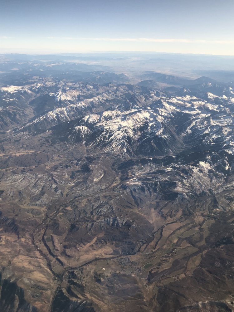 829D0FFC-AD10-435C-9B6F-49725437E1E1.jpeg