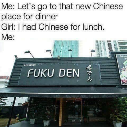 83EF1FF6-BA75-43F6-9373-F7E39A2FDD0A.jpeg