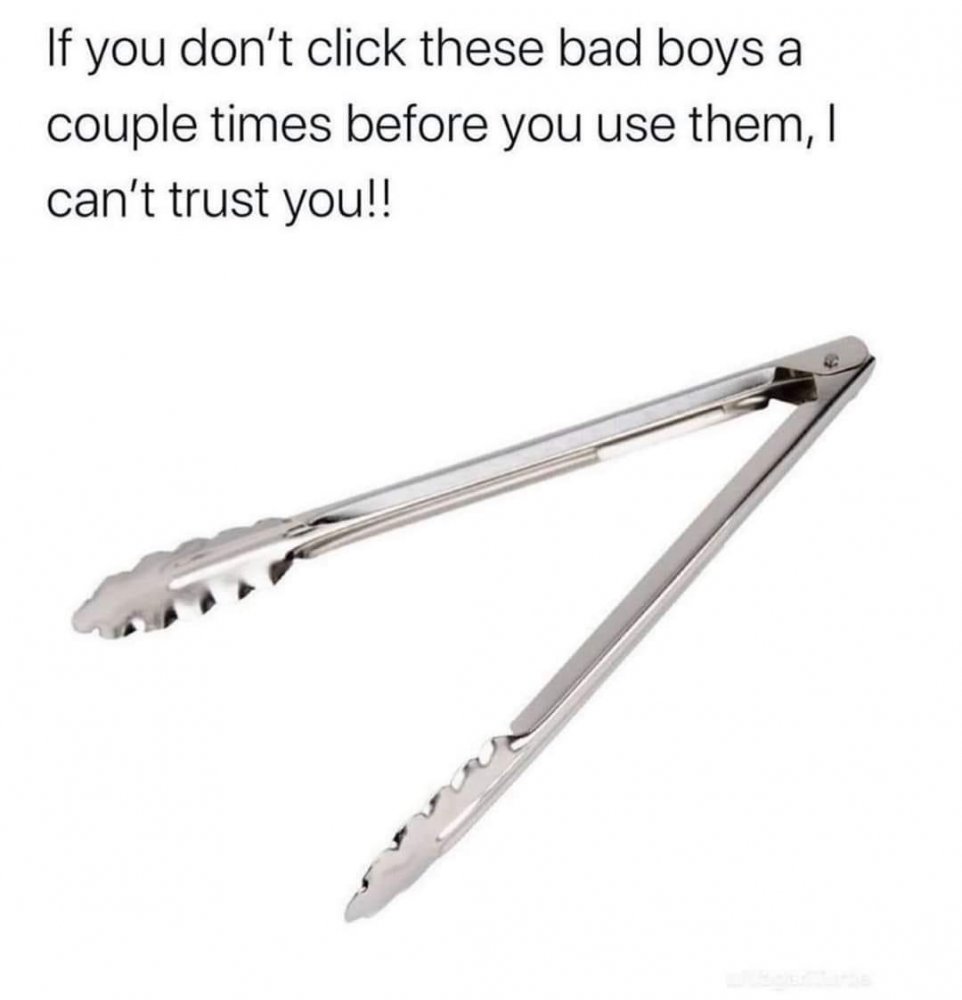 83FA27E8-EC45-4D4D-8941-D8BDE2A320E4.jpeg