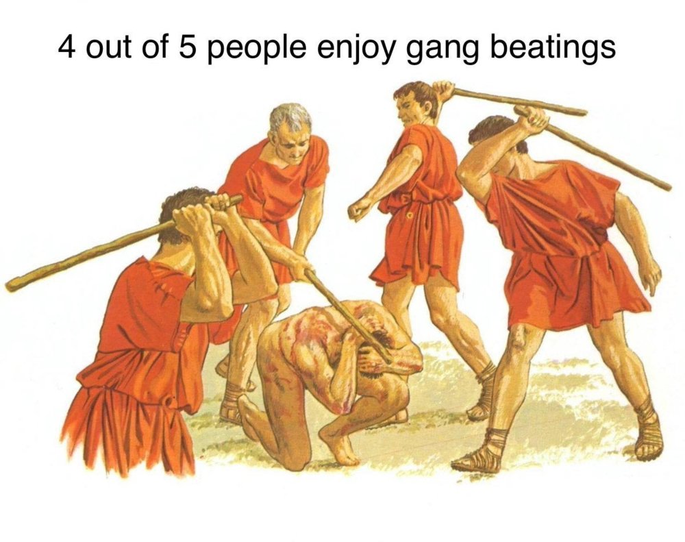84d7e79.jpg