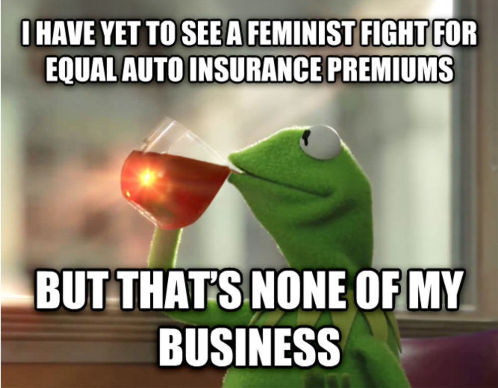 85004121.png