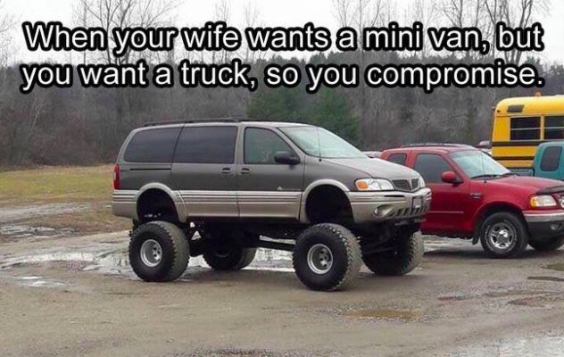 85349863.jpg.cf.jpg