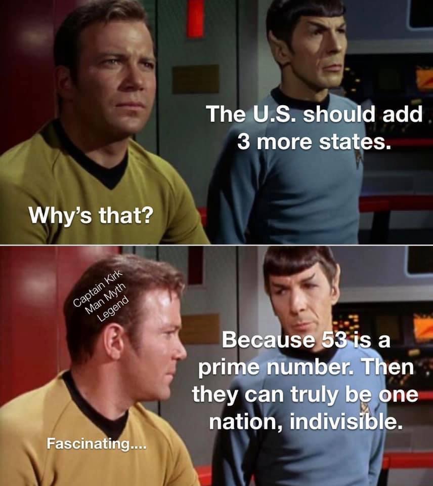 8563E452-95CE-4609-8653-D9C51E9AAEFE.jpeg