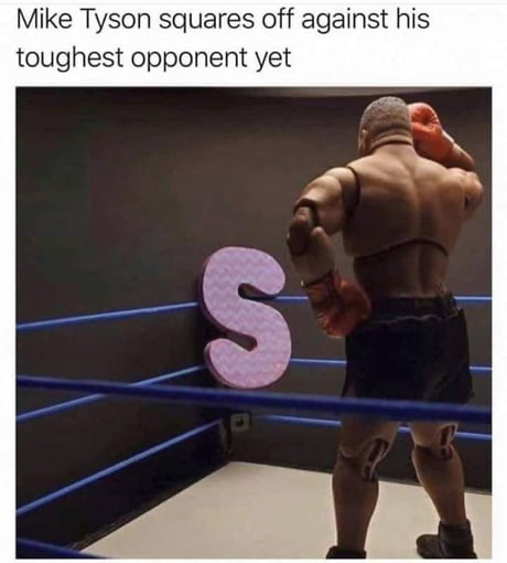 856E3599-C1FF-41E1-AAE6-1EC3A00C7F07.png