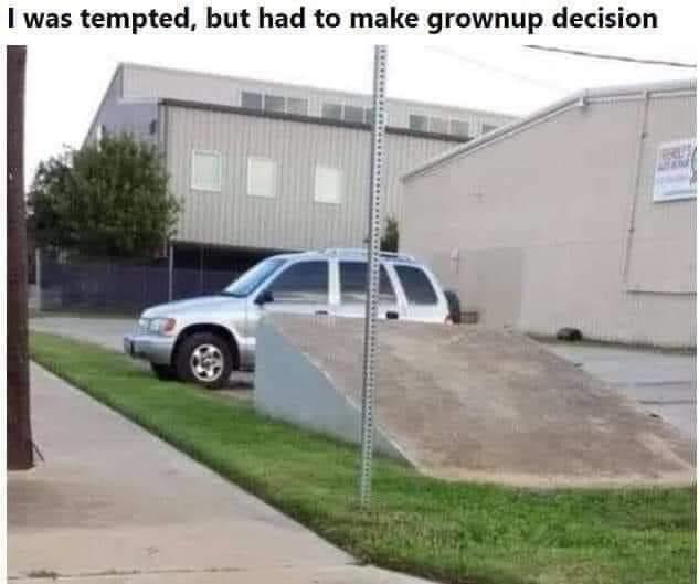 8572F276-5657-4687-88A3-FB57463CED38.jpeg