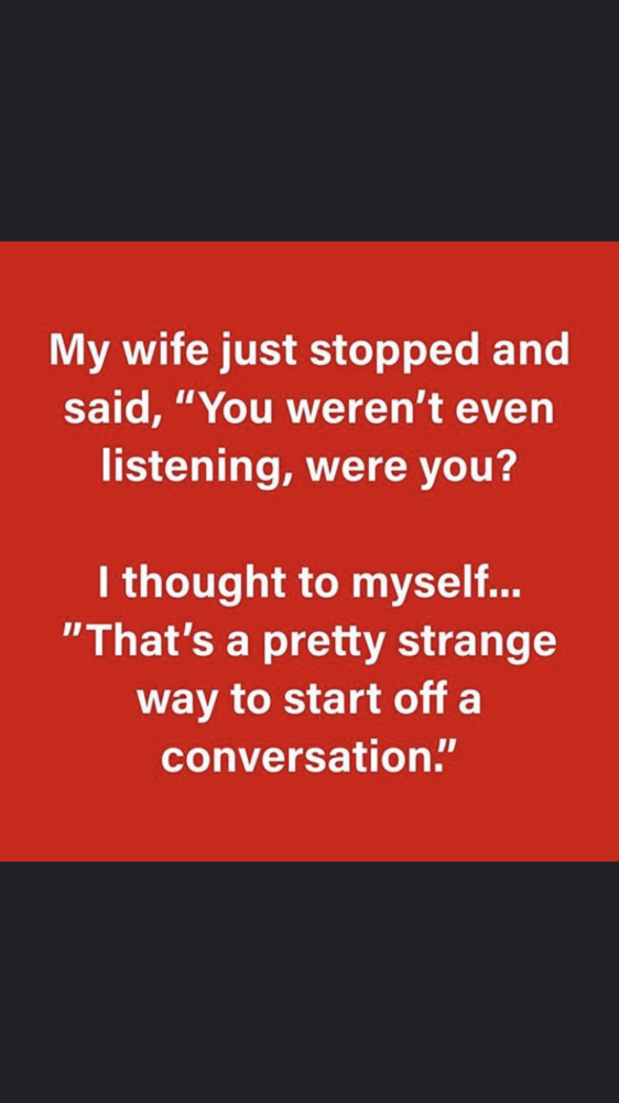 85915FDE-3748-4F3E-844A-12FA1F20CDA7.png
