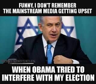 85da7c7d92031d75301fce12383e6798--news-of-today-obama-photos.jpg