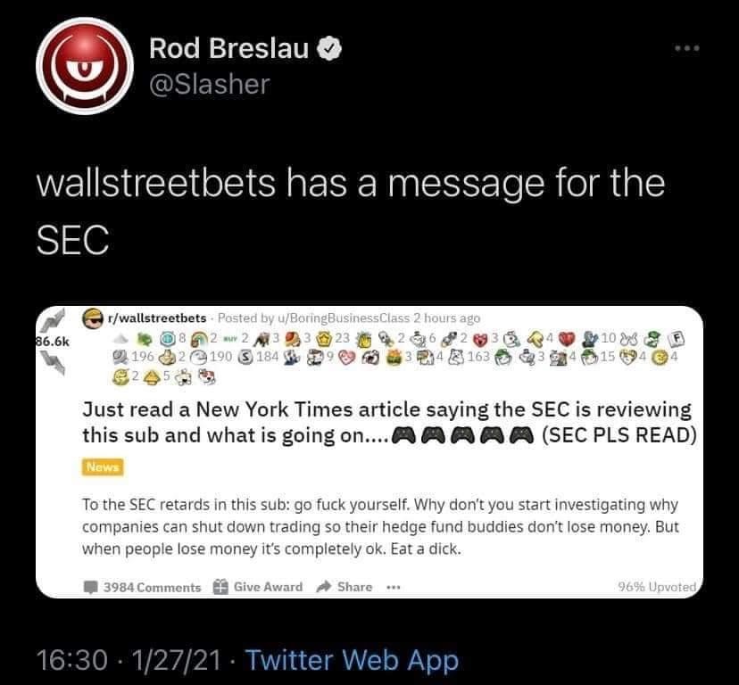 8666160B-0FD9-4E5A-9AE8-53CCAF863342.jpeg