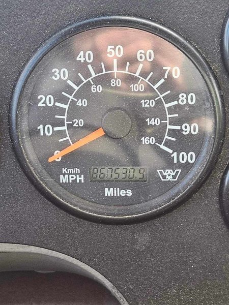 867.jpeg