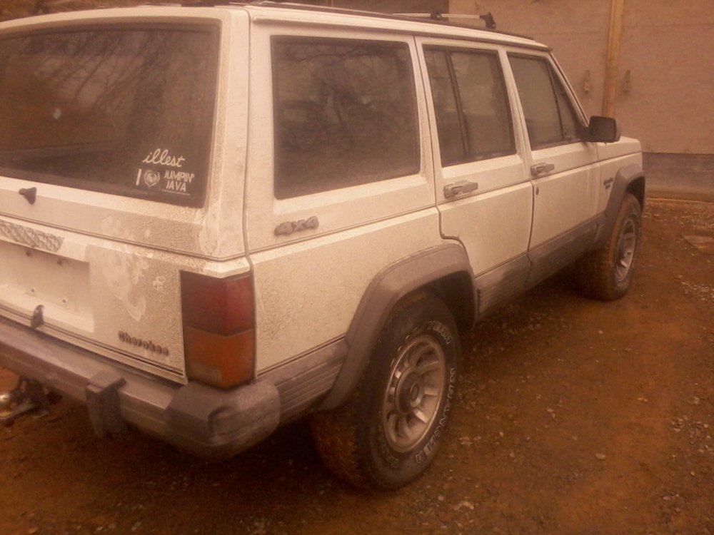 88 xj white stock.jpg