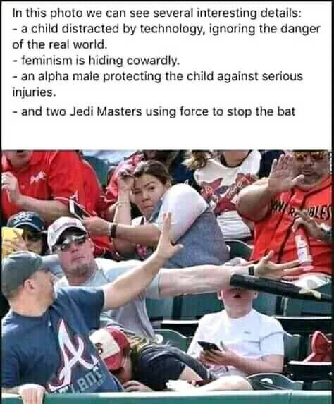 8832395C-1939-4ED3-B862-A9A853B6728E.jpeg